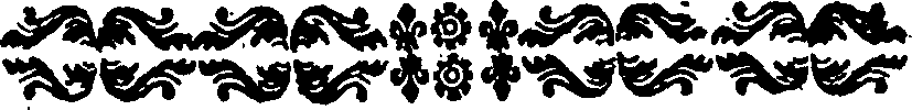 054/054740010202870_0.png