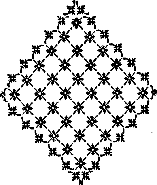 054/054740010202890_0.png