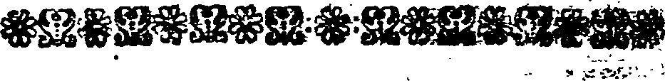 054/054760010000020_0.png