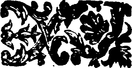 054/054760010000160_0.png