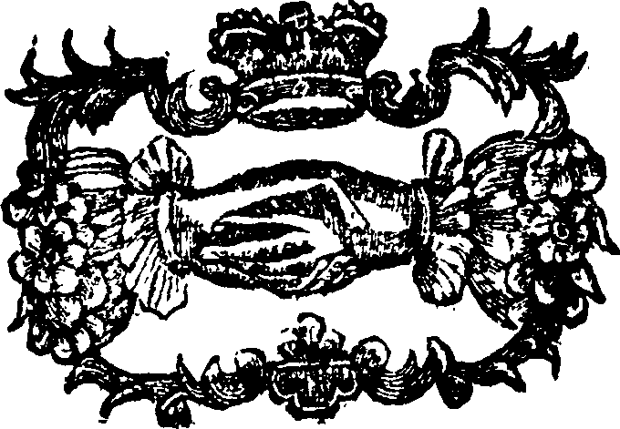 054/054760010000230_0.png