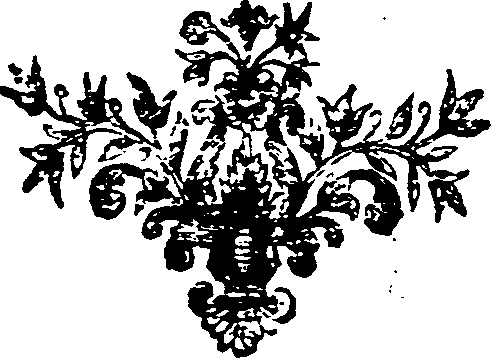 054/054780010000040_0.png
