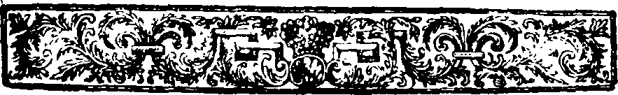 054/054780010000050_0.png