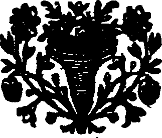 054/054780010000300_0.png