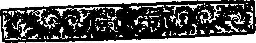 054/054780020000040_0.png