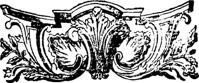 054/054780020000130_0.png