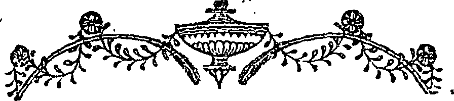 054/054790030000320_0.png