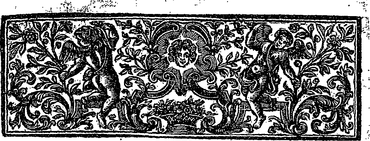 054/054790070000020_1.png