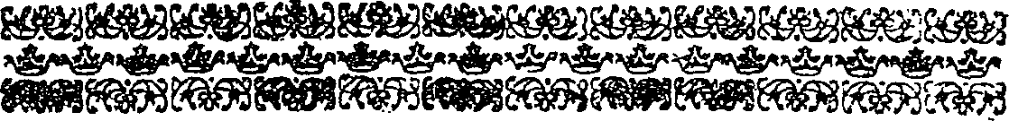 054/054790070001220_1.png