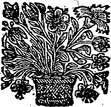 054/054790070001390_1.png