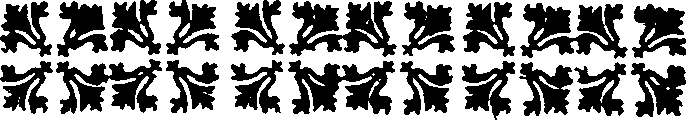 054/054800060100060_0.png