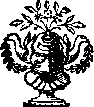 054/054800060100250_0.png