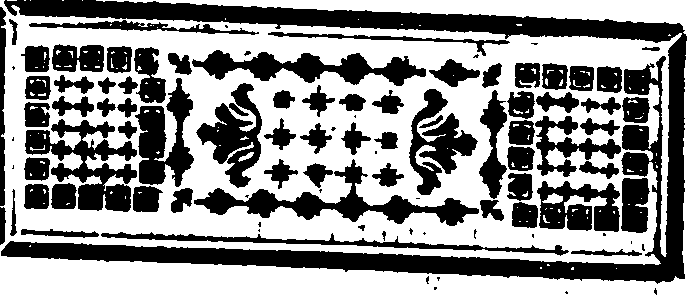 054/054800060100260_1.png
