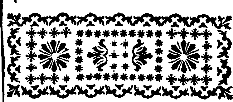 054/054800060200040_0.png