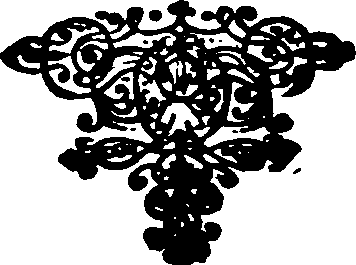 054/054800060201250_0.png