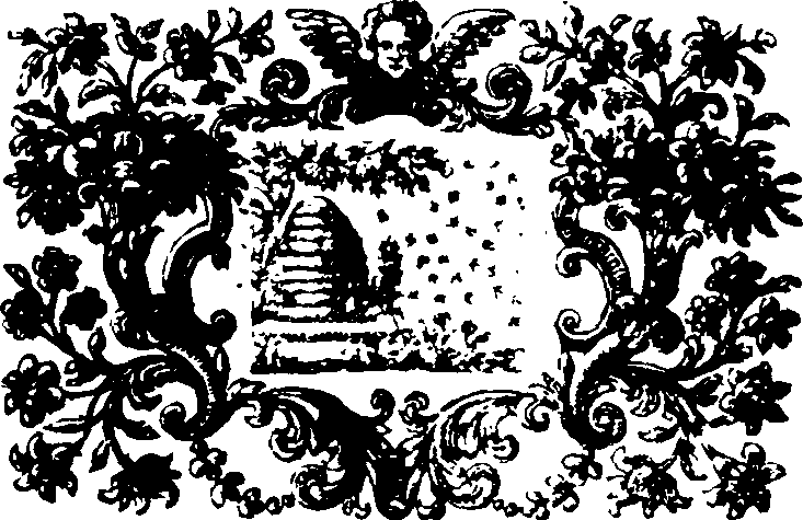 054/054800070000010_0.png