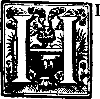 054/054800070000020_0.png
