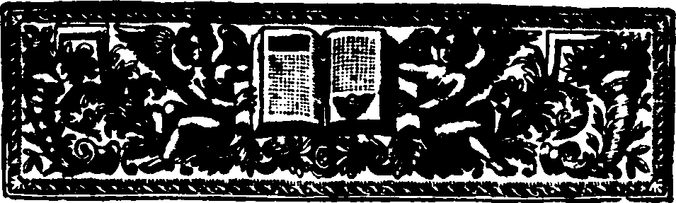054/054800070000020_1.png