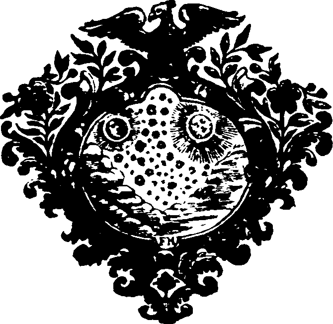 054/054800070000050_0.png
