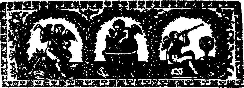 054/054800070000060_1.png