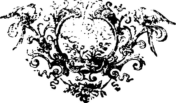 054/054800070000090_0.png