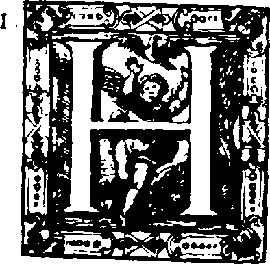 054/054800070000100_0.png