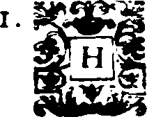 054/054800070000150_0.png