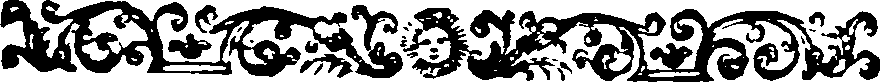 054/054800070000150_1.png