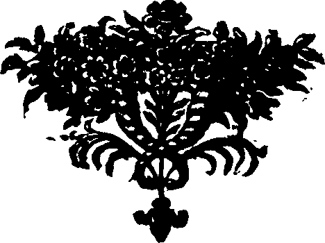 054/054800070000180_0.png