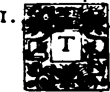 054/054800070000190_0.png
