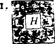 054/054800070000270_0.png
