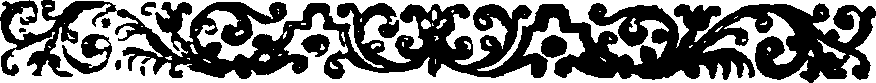 054/054800070000270_1.png