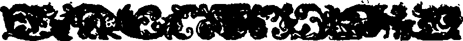 054/054800070000320_0.png