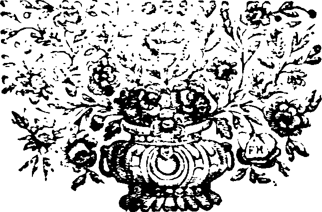 054/054800070000370_0.png