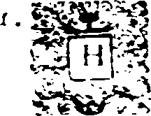 054/054800070000430_0.png