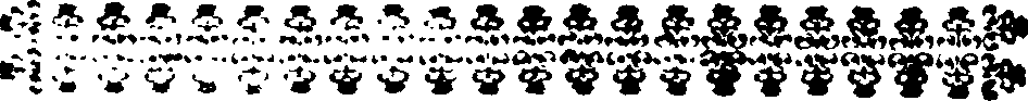 054/054800070000430_1.png