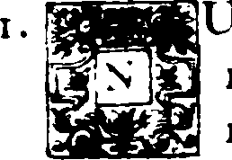 054/054800070000470_0.png