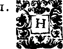 054/054800070000600_0.png