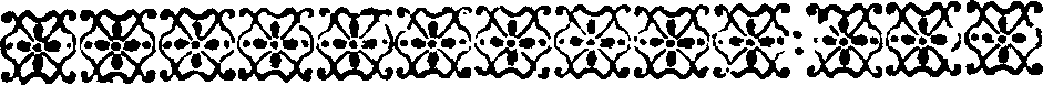 054/054800070000600_1.png