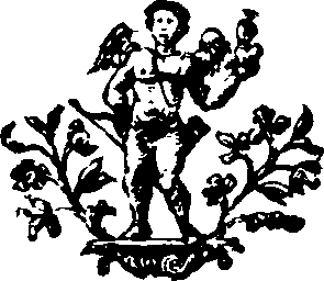 054/054800070000720_0.png