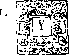 054/054800070000720_1.png