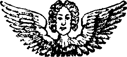 054/054800070000760_0.png