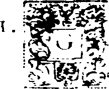 054/054800070000790_0.png