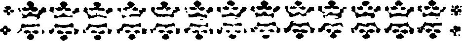 054/054800070000790_1.png