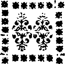 054/054800070000800_0.png