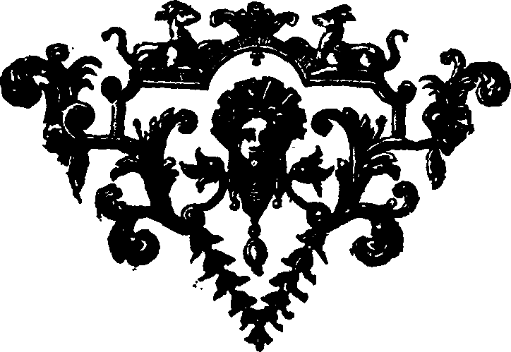 054/054800070000860_0.png