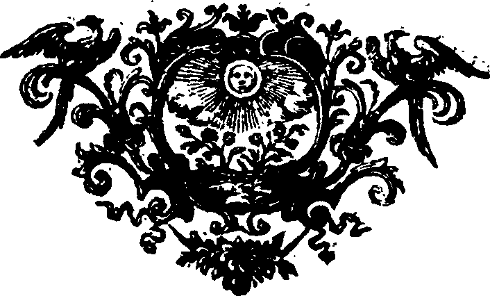 054/054800070000880_0.png