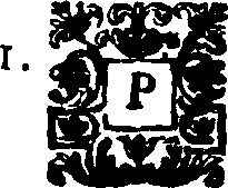054/054800070000900_0.png