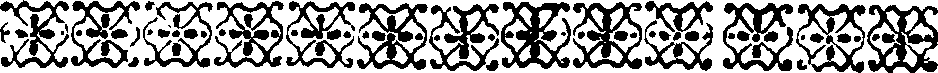 054/054800070000900_1.png