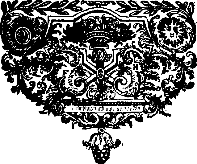 054/054800070001120_0.png